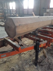 fe5ad55e-84ba-4c33-913c-692e472623f6